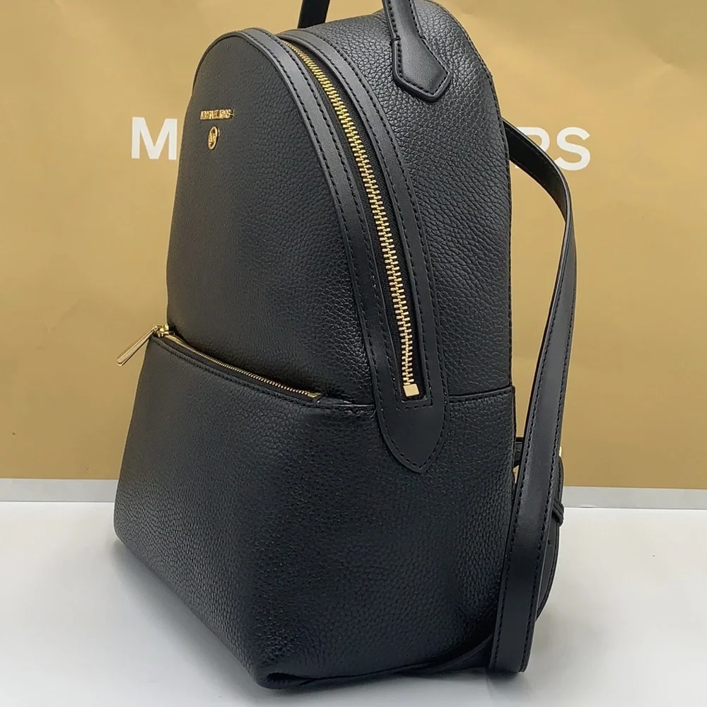 Michael Kors nwt michael